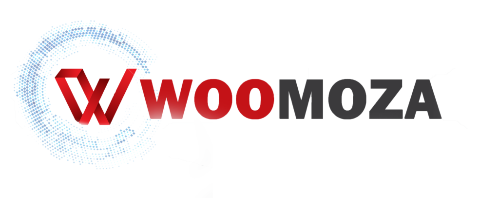 Woomoza